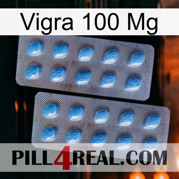 Vigra 100 Mg viagra4.jpg